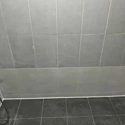 김해 빌라 화장실 벽타일 보수