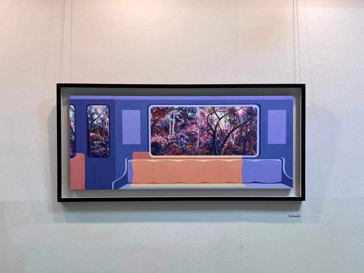 포트폴리오 이미지