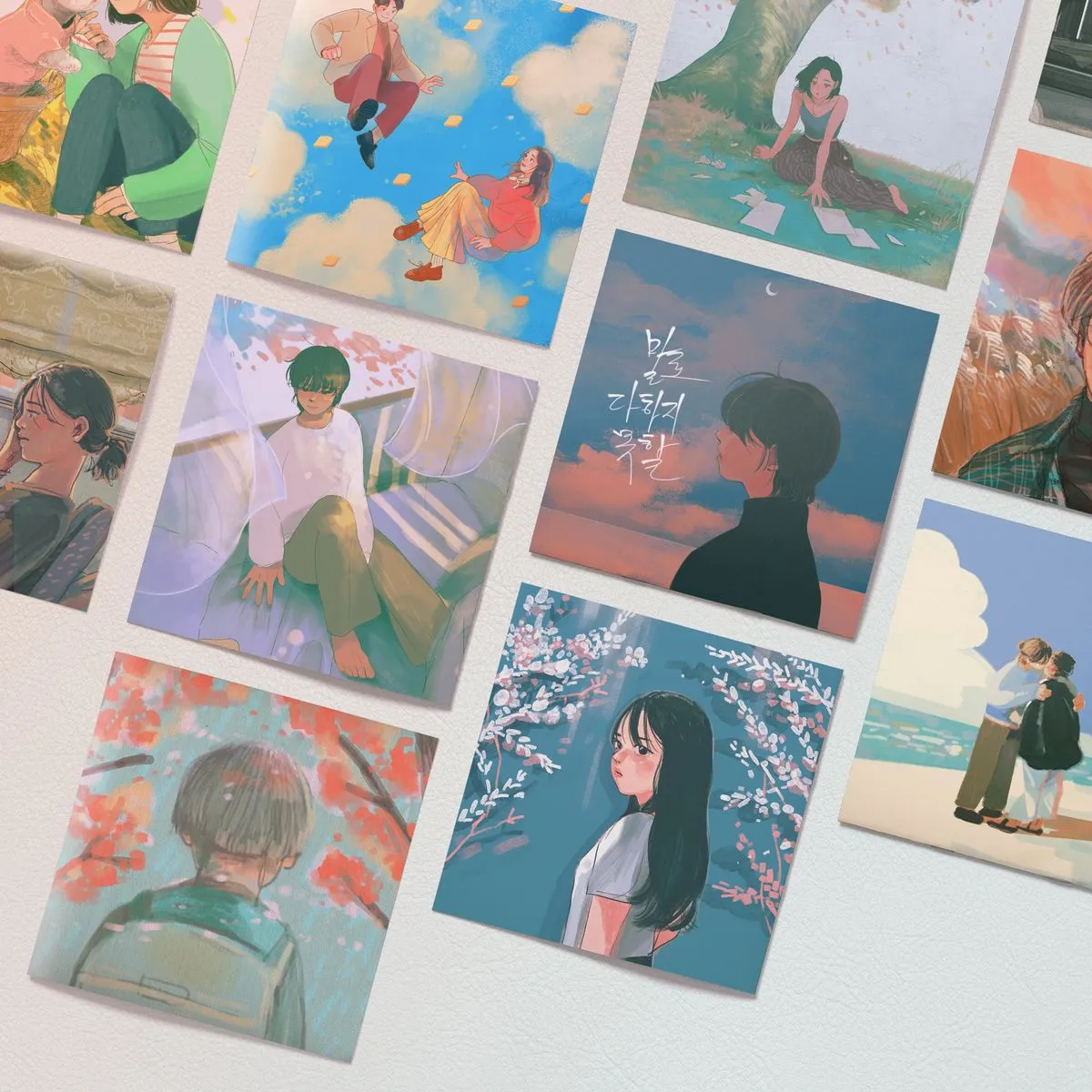 포트폴리오 이미지