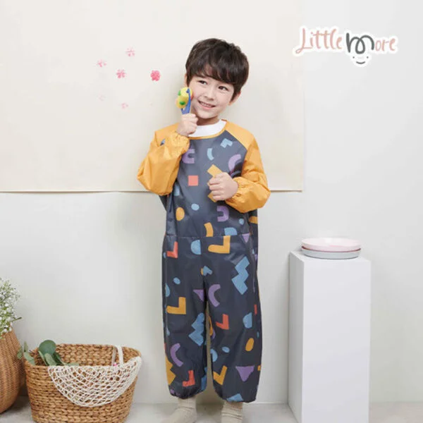 토이미소 입점 브랜드 리틀모어 상품 및 인물촬영 / 한지원 - 숨고, 숨은고수 토이미소 입점 브랜드 리틀모어 상품 및 인물촬영