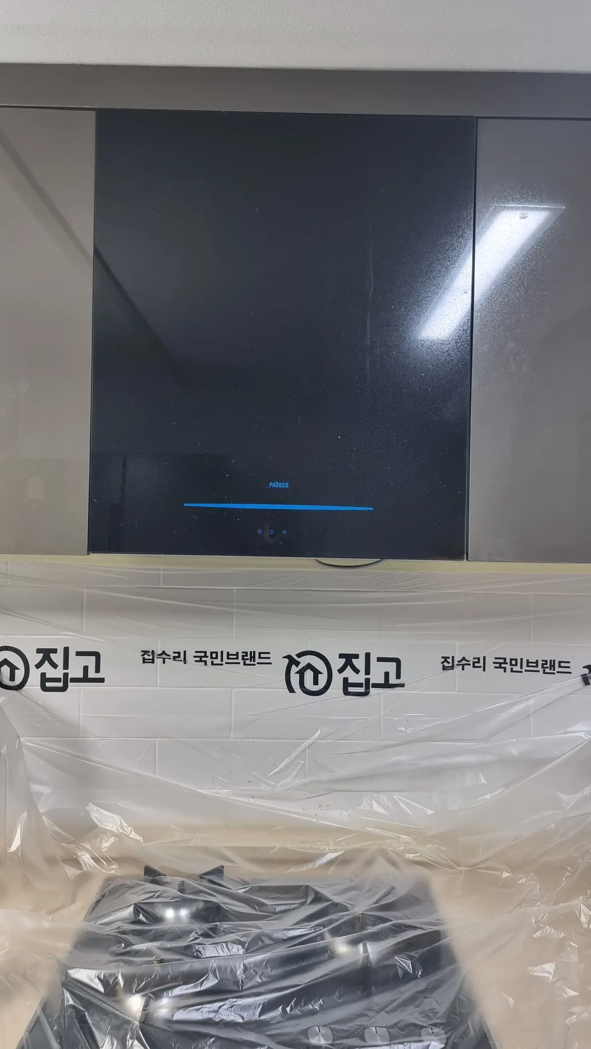 이미지 5