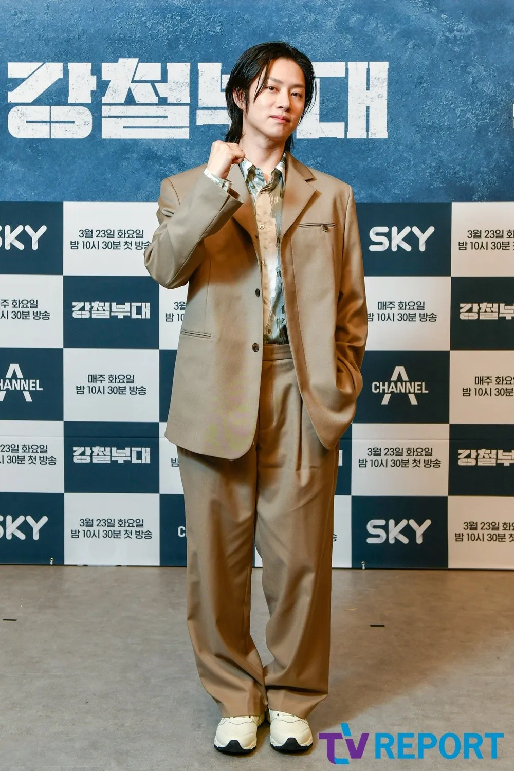 이미지 5