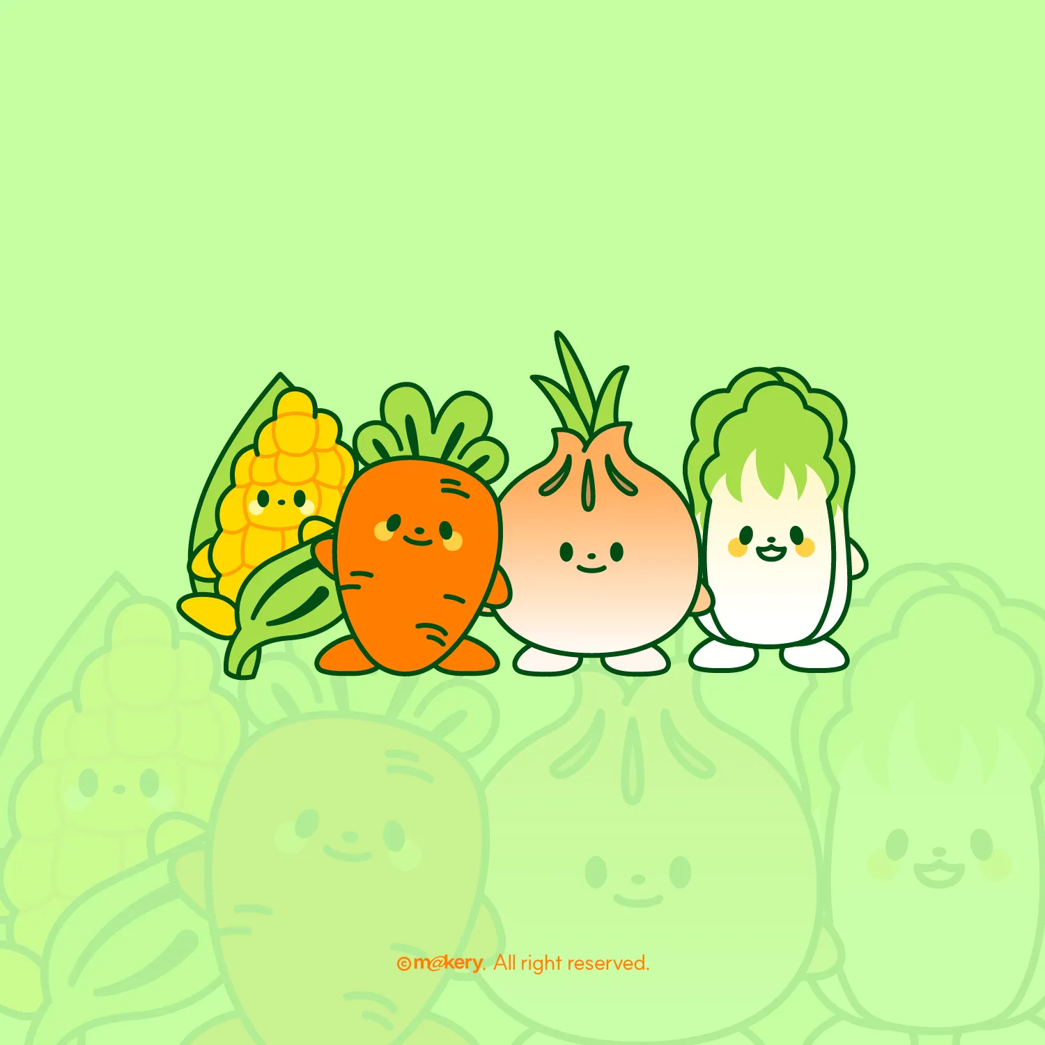 이미지 14