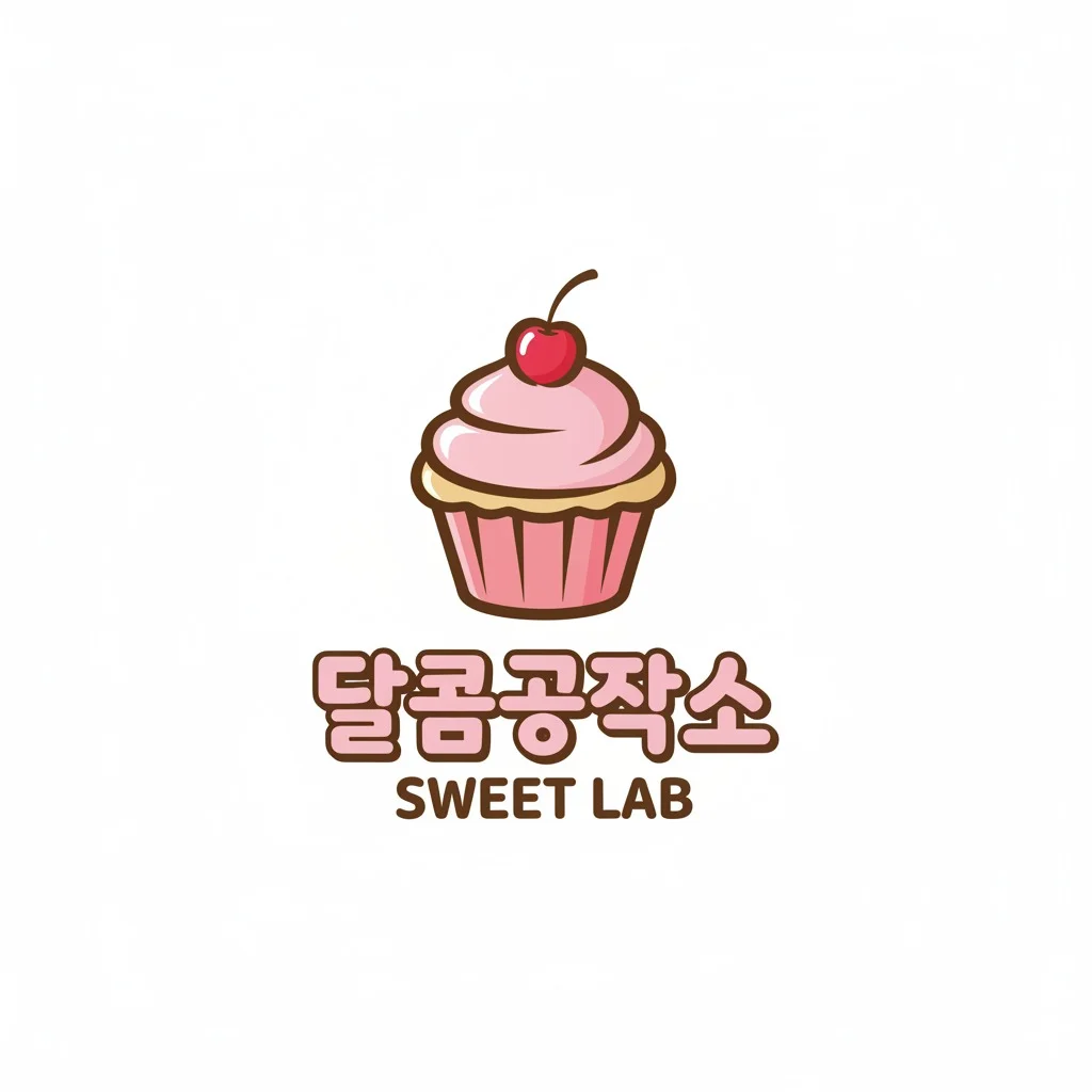 이미지 3