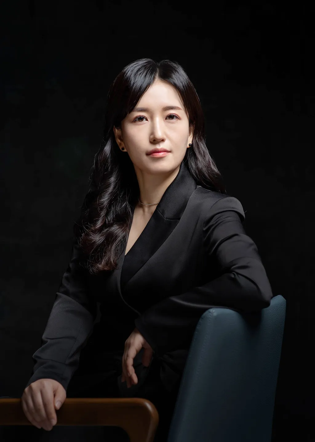 이미지 11