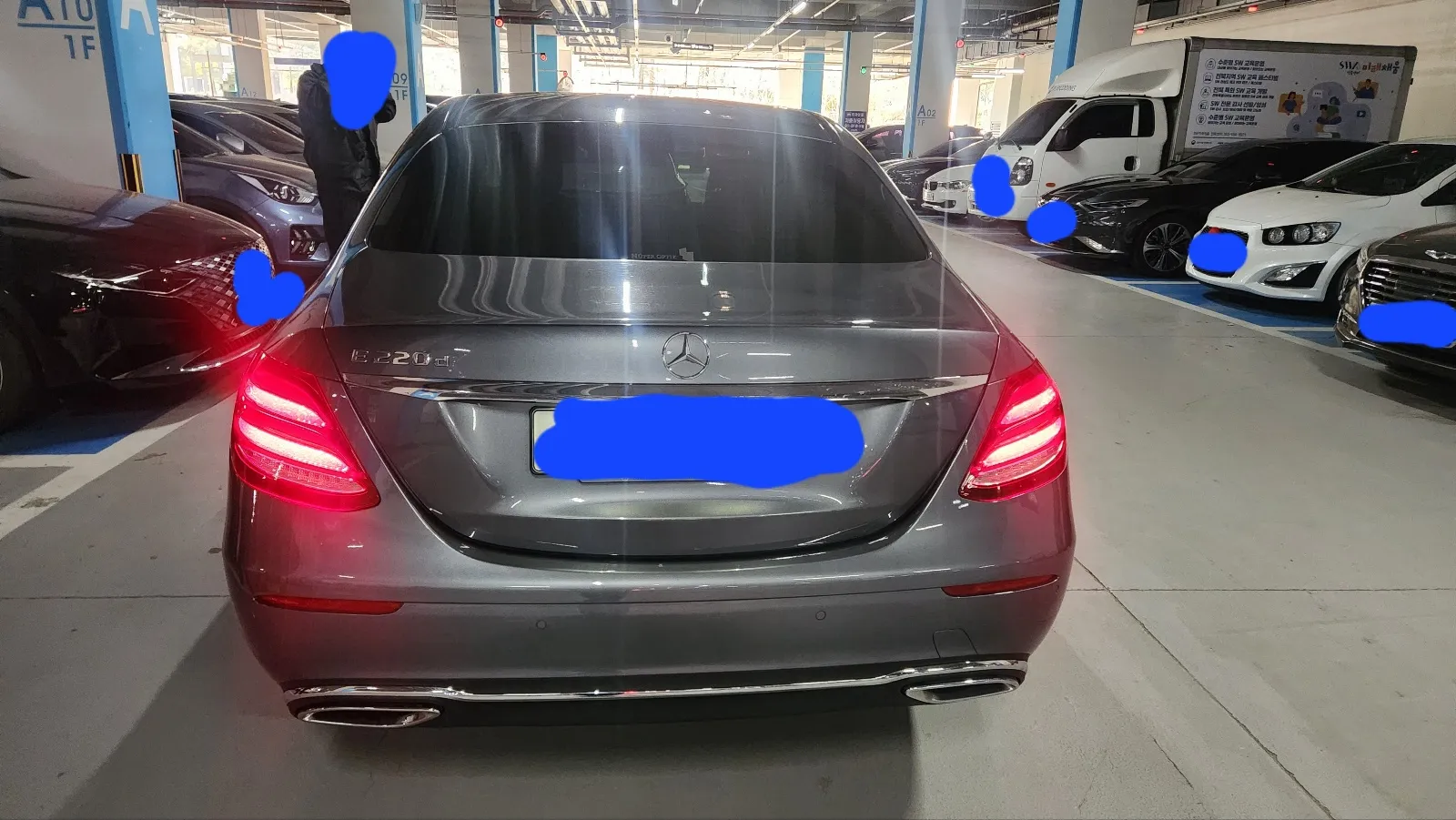 이미지 7