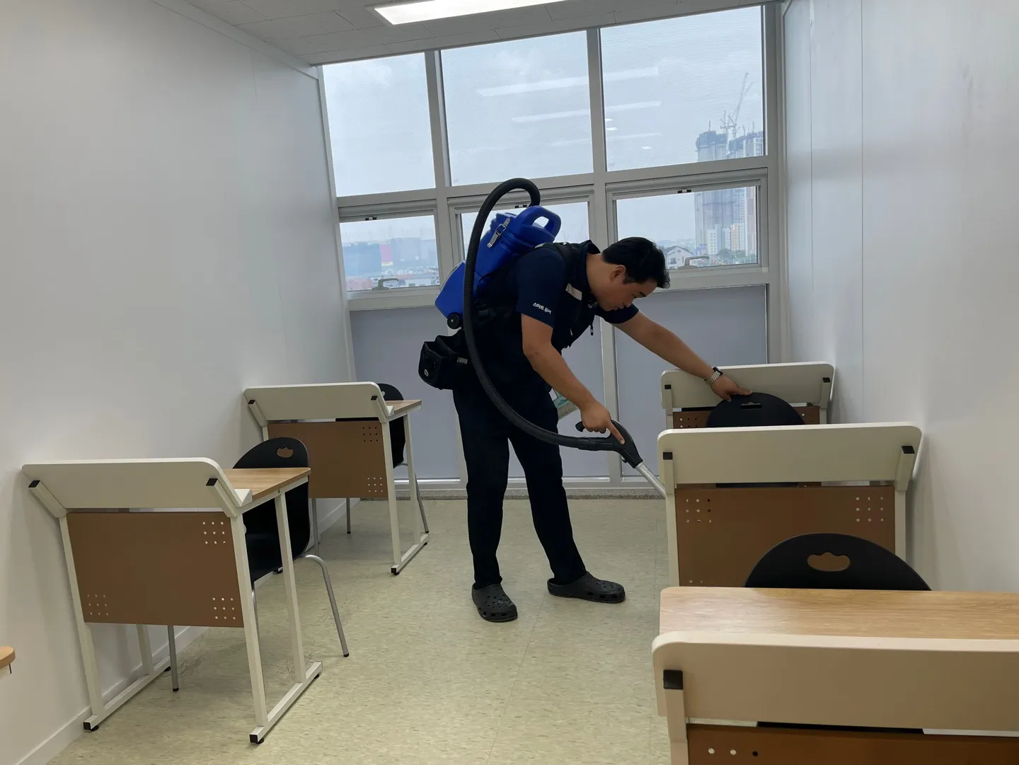이미지 11
