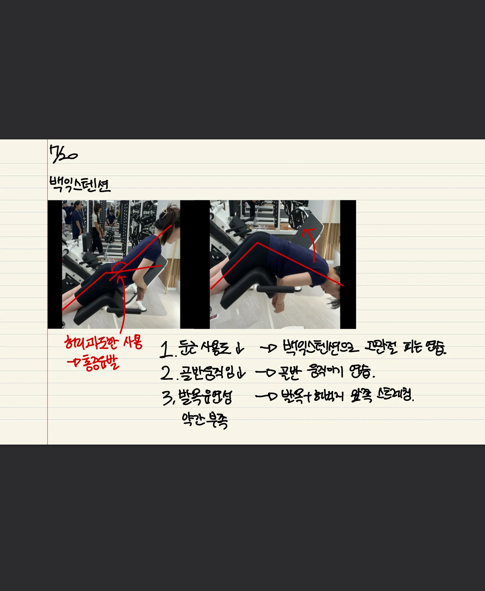 이미지 6