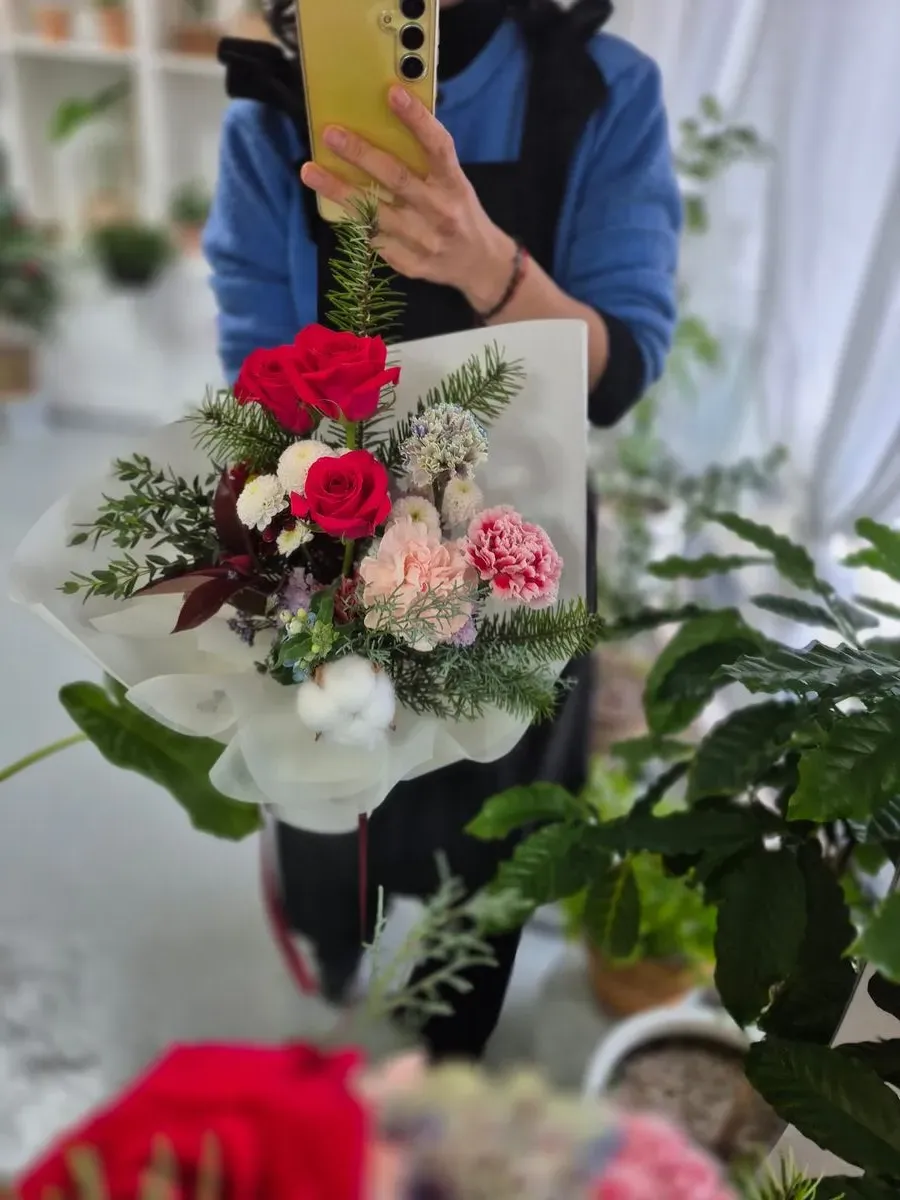 포트폴리오 이미지