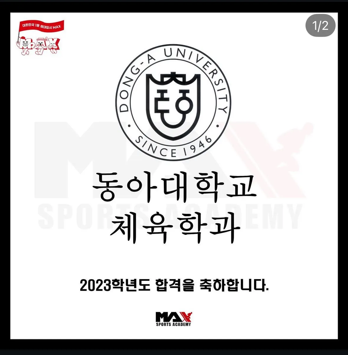 이미지 12