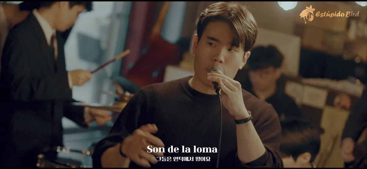 이미지 7