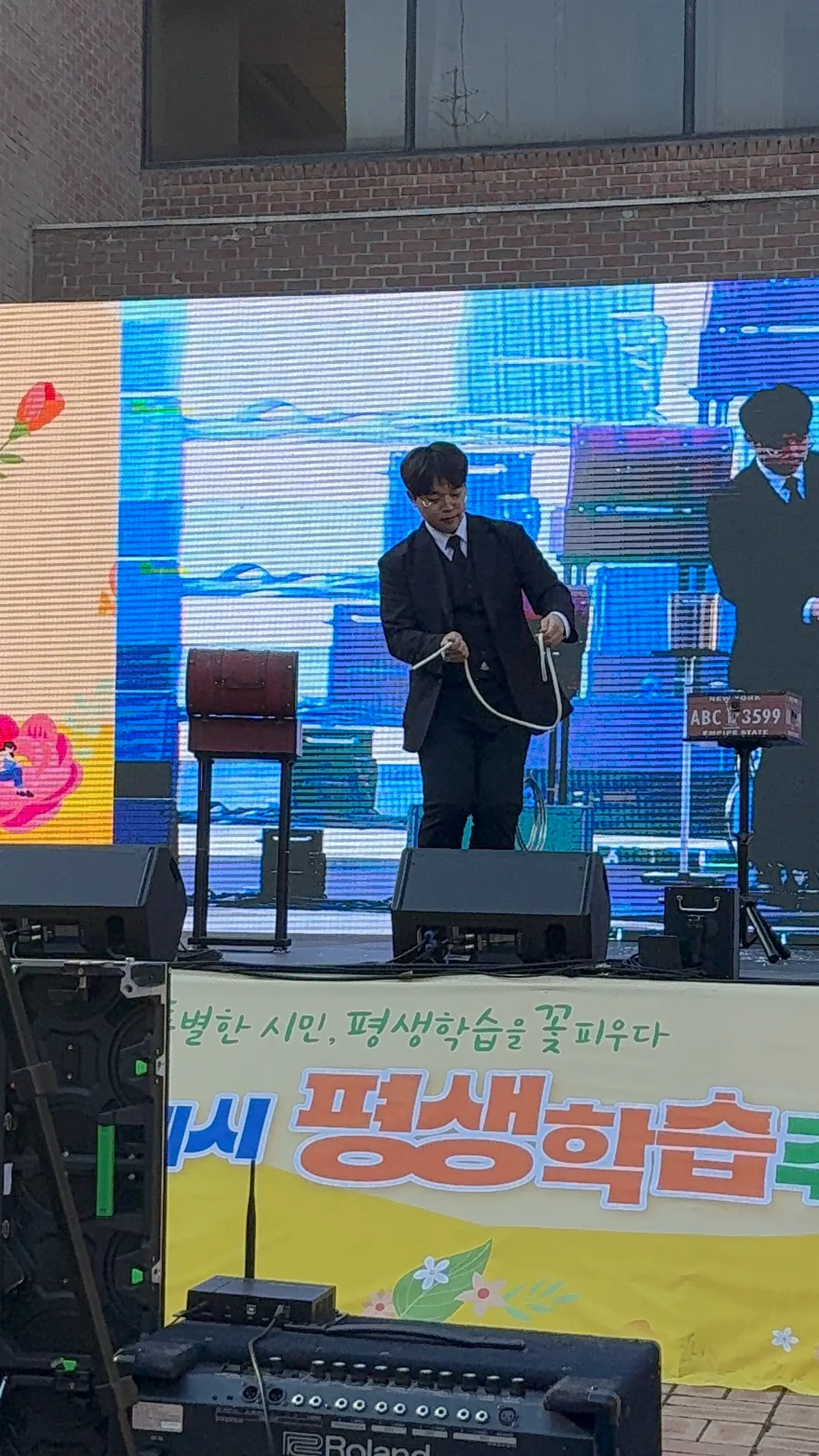 이미지 4