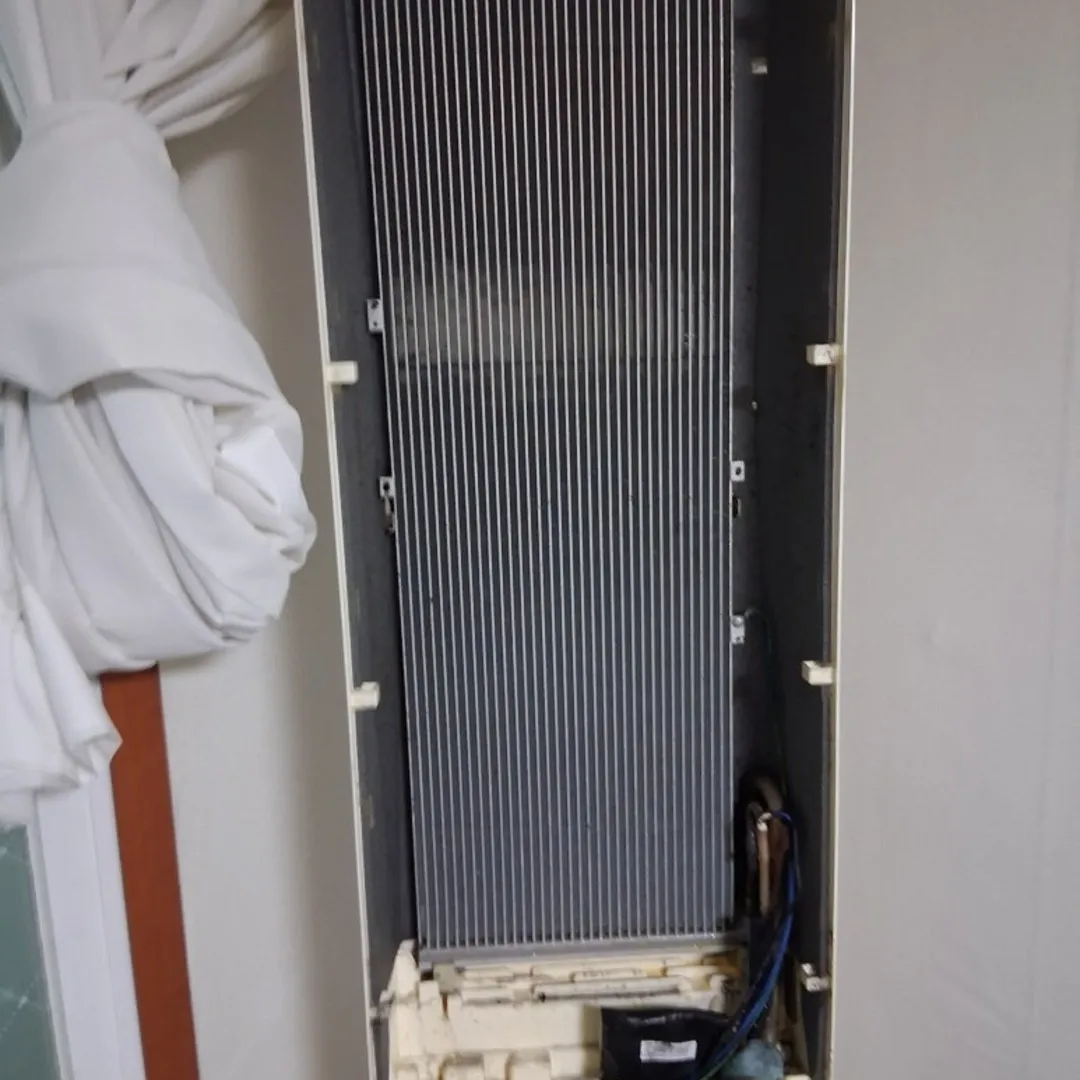 이미지 4