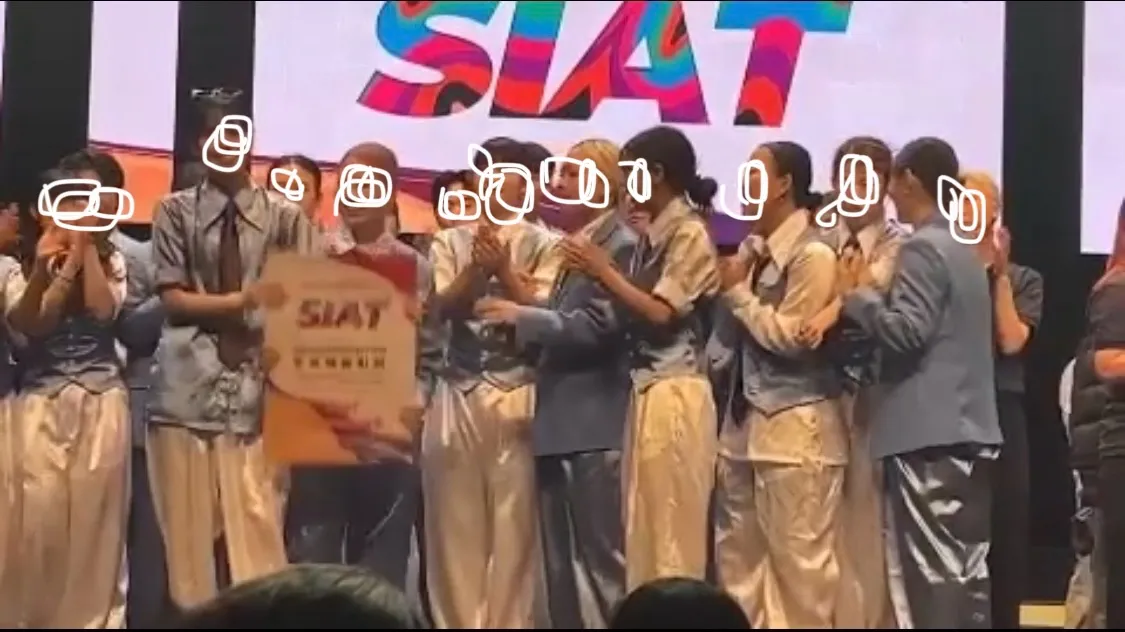 이미지 3