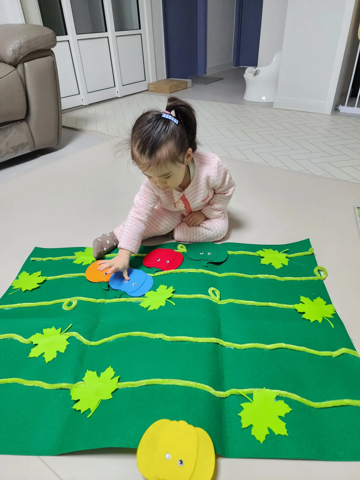 이미지 6
