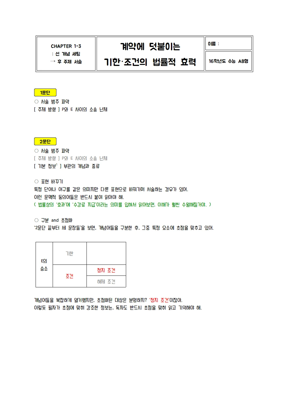 이미지 7
