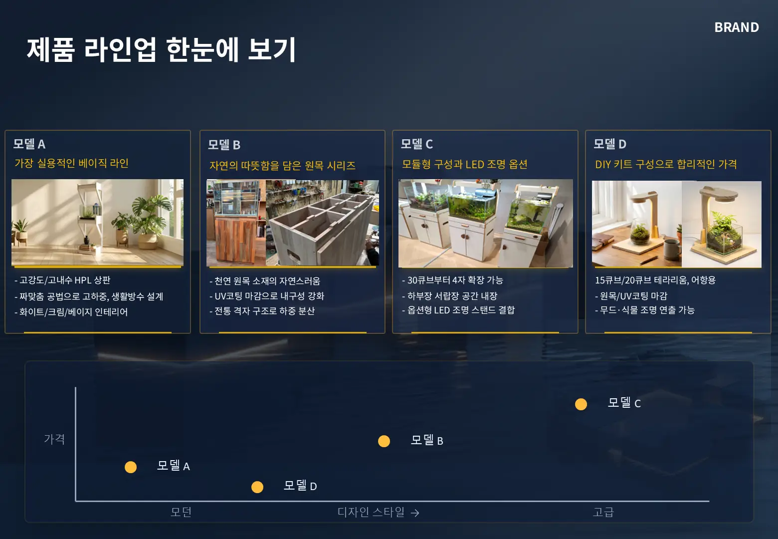 이미지 10