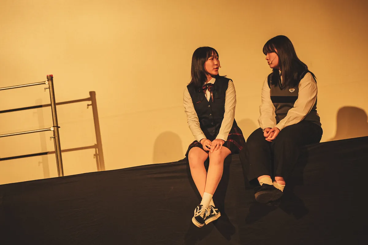 이미지 11