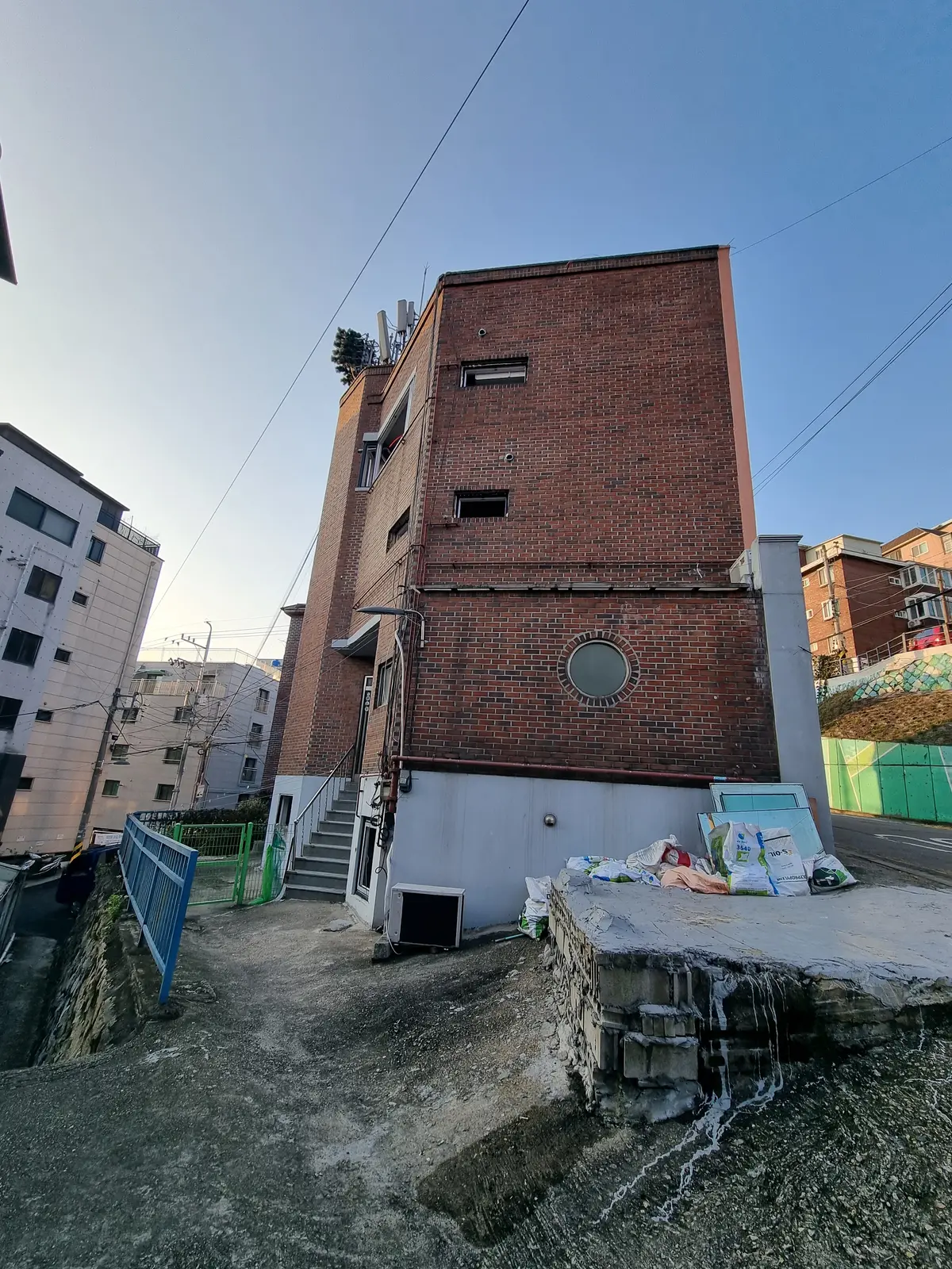 이미지 12