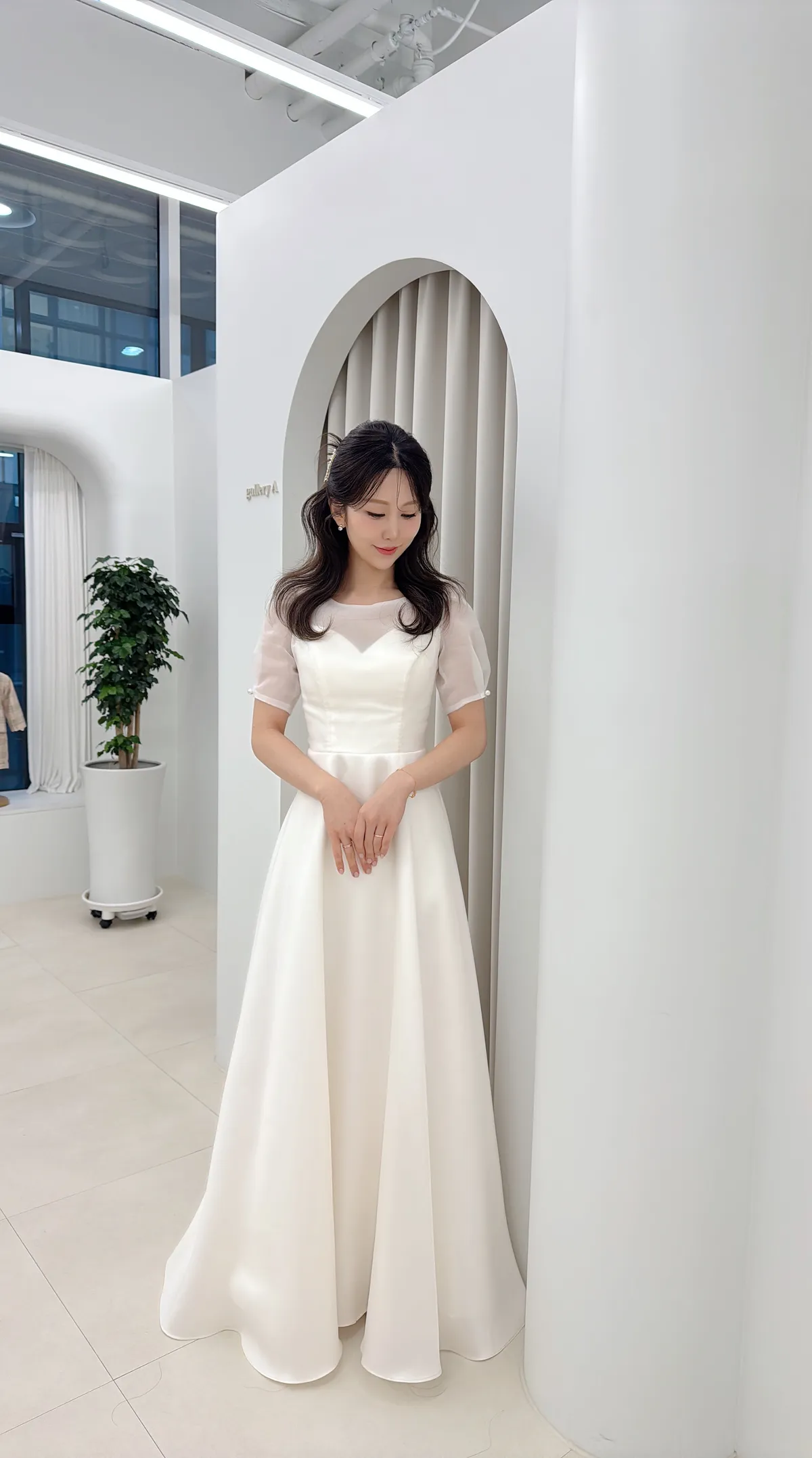 이미지 8
