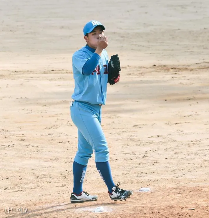 이미지 3