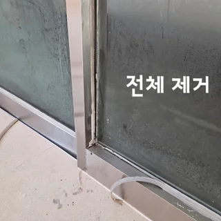 대구 황금동 바이올린학원