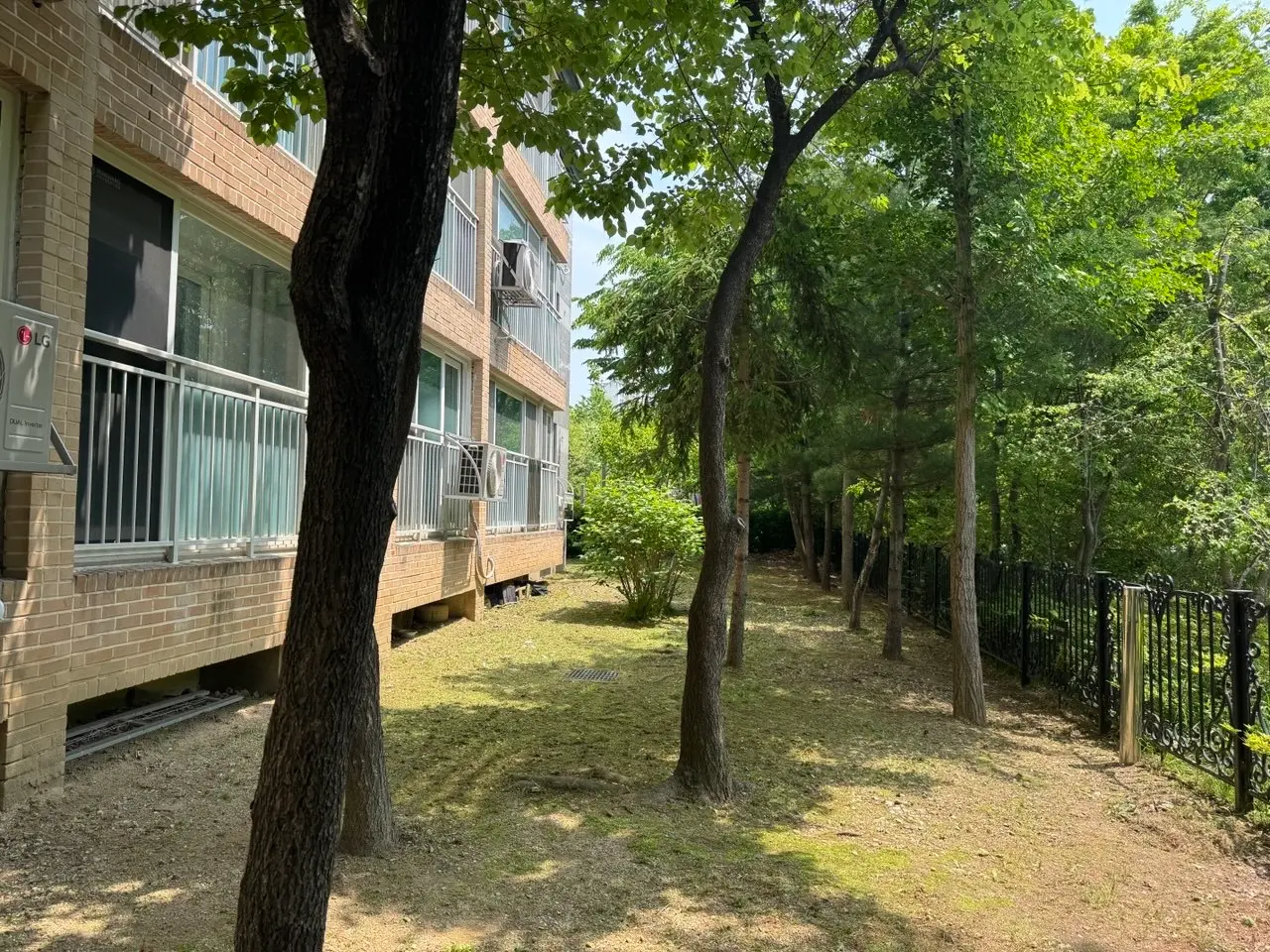 이미지 14