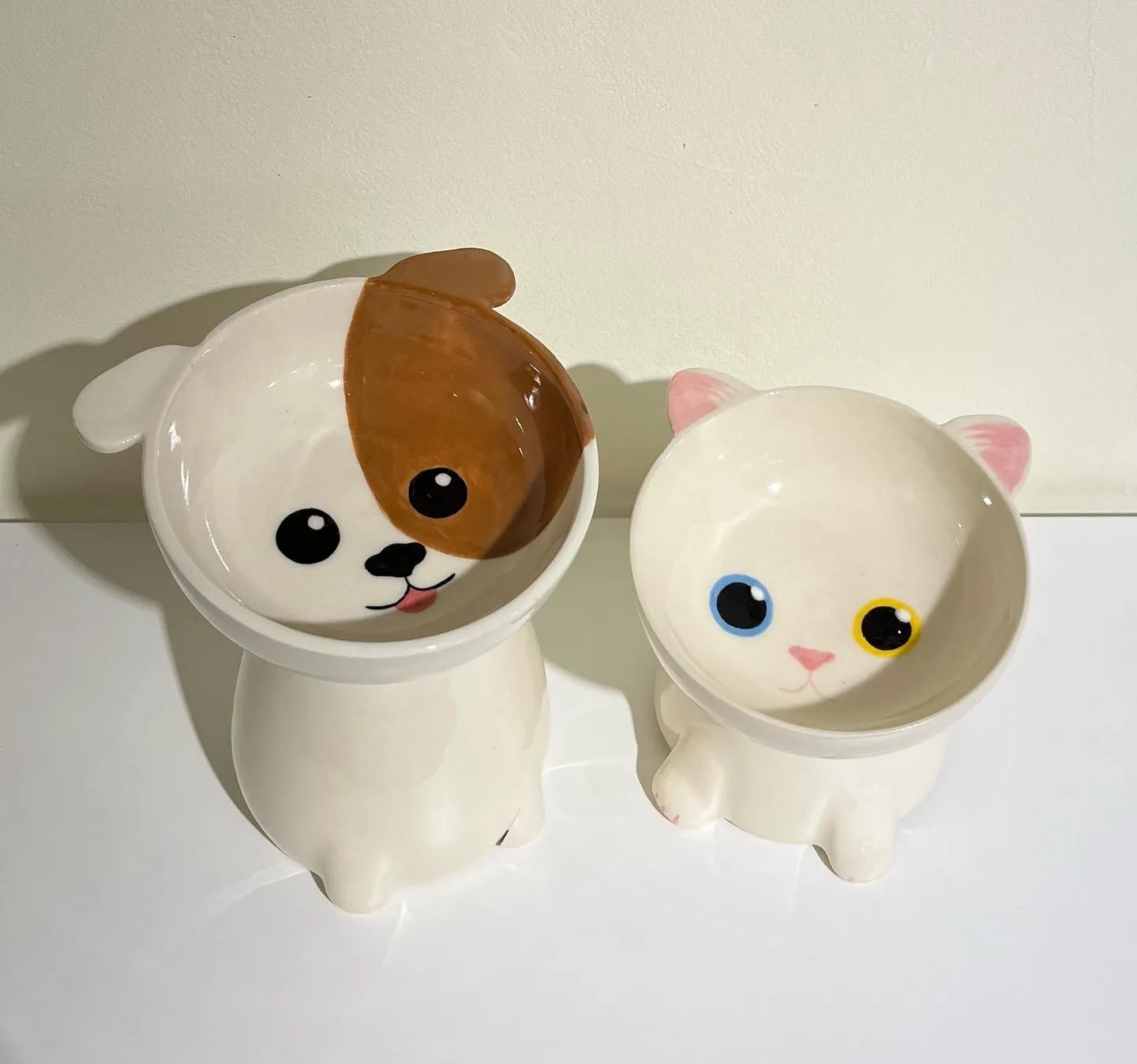 이미지 2