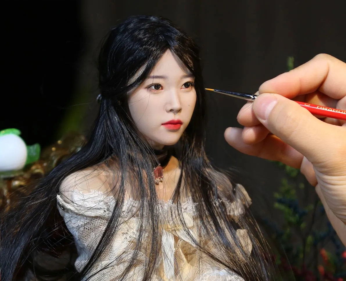 포트폴리오 이미지