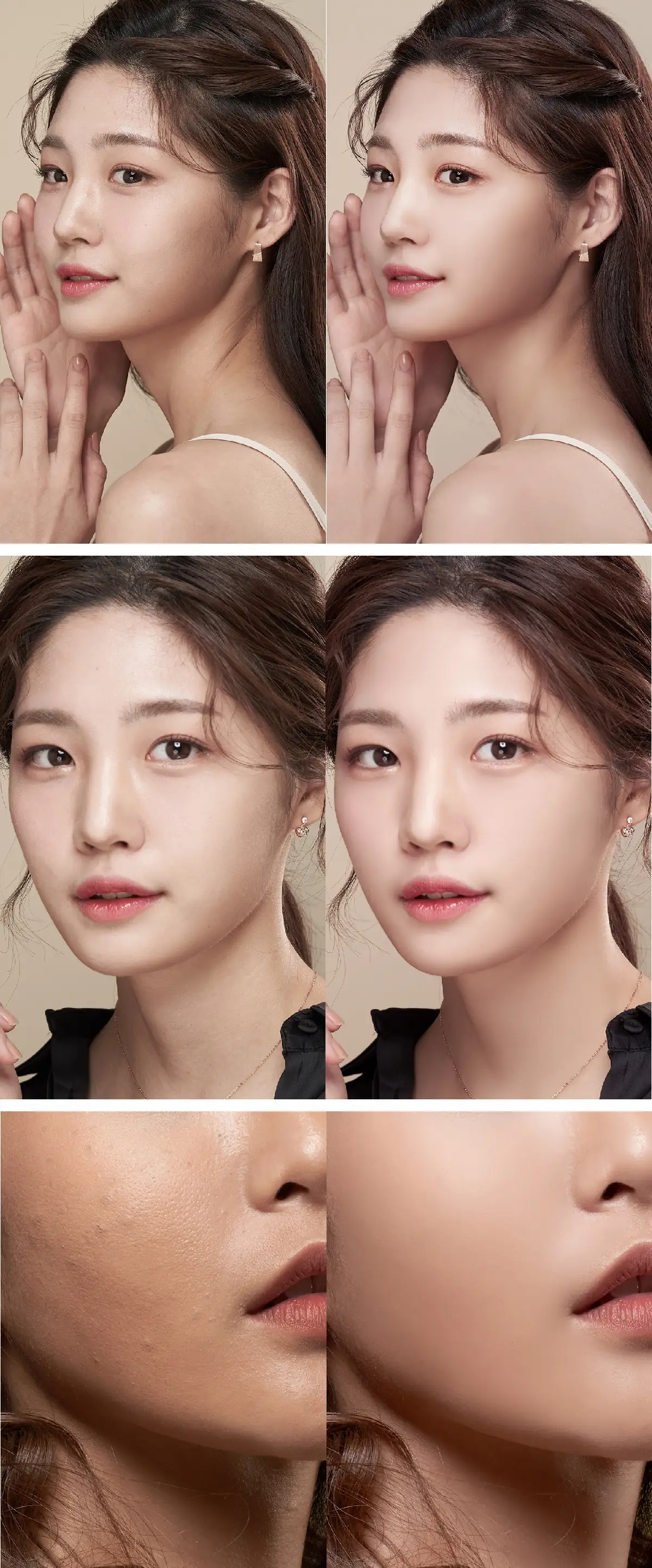 이미지 8