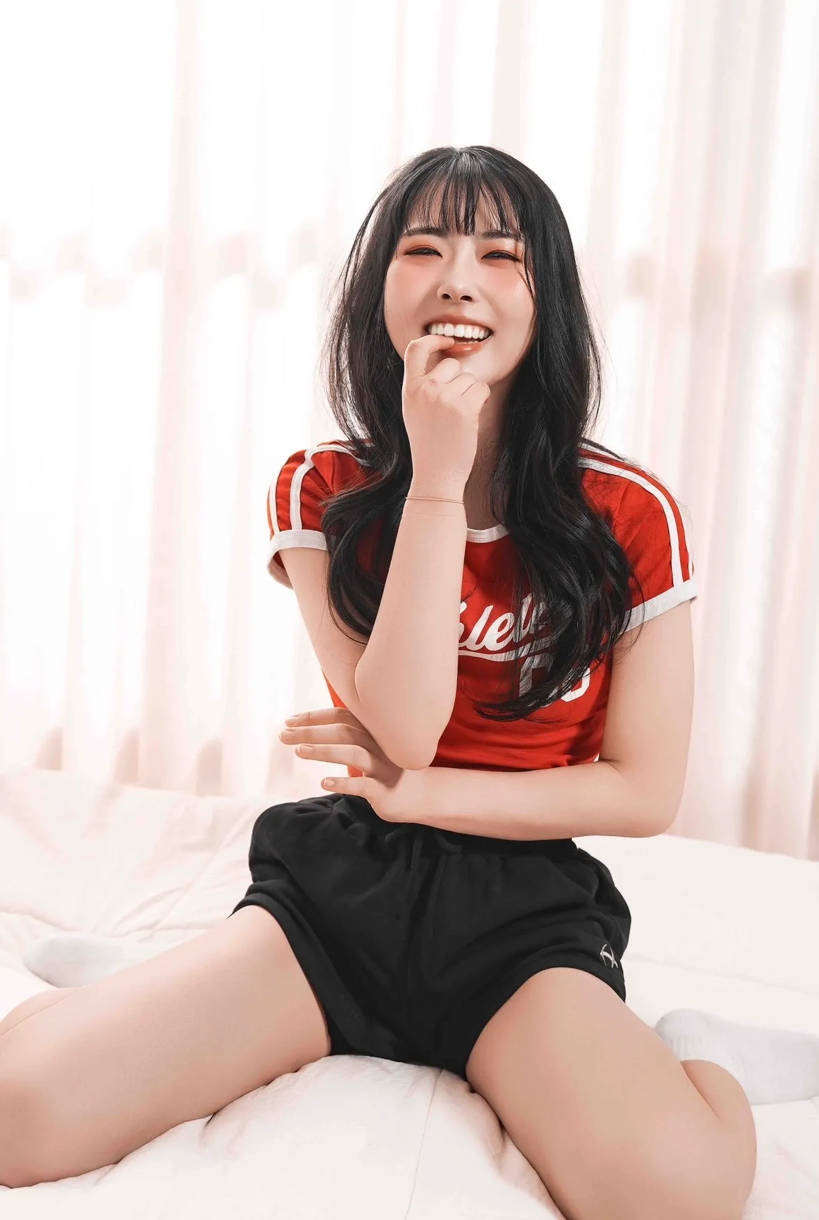 이미지 2