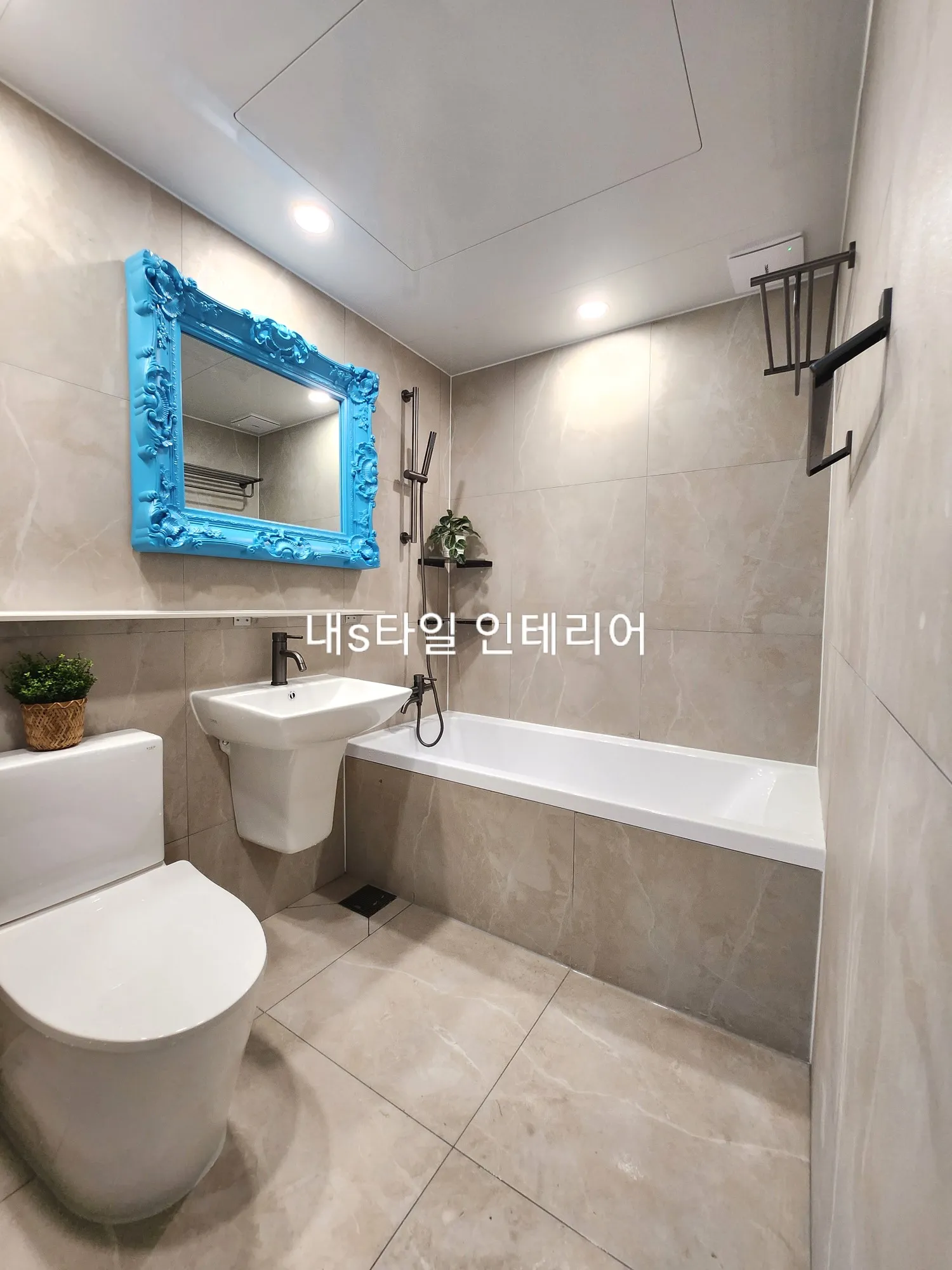 portfolio image