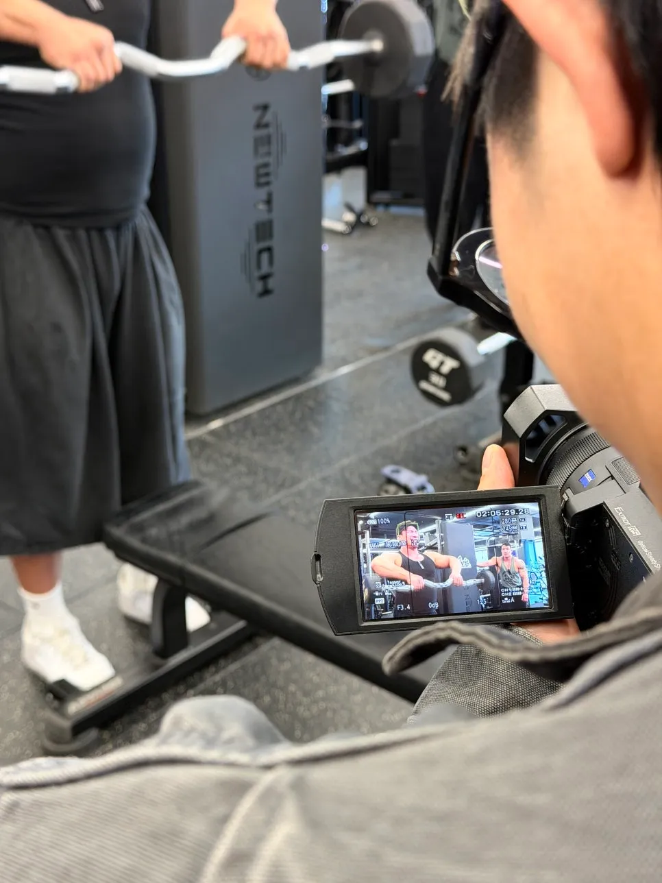 포트폴리오 이미지