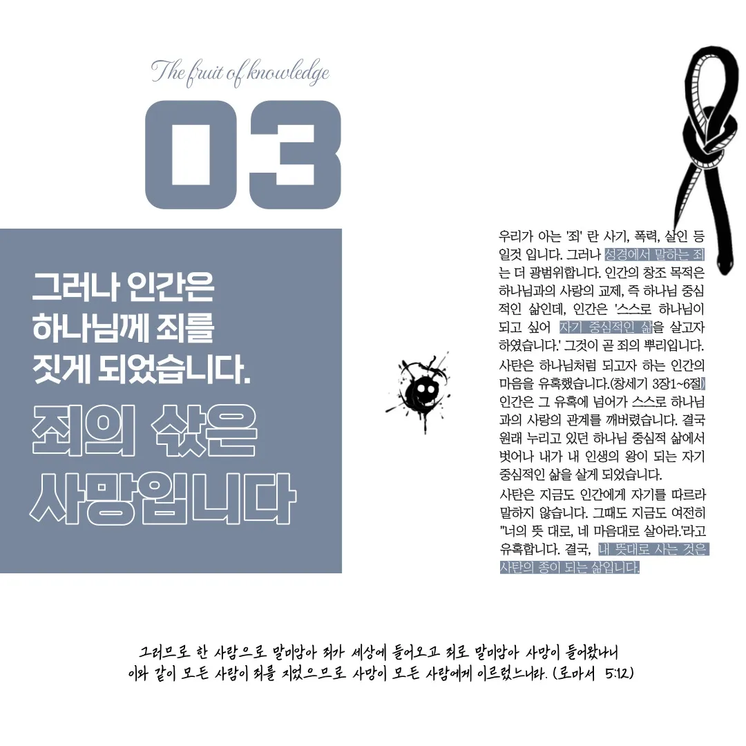 이미지 5