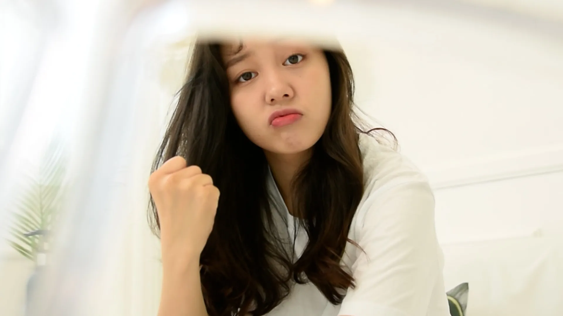 이미지 4