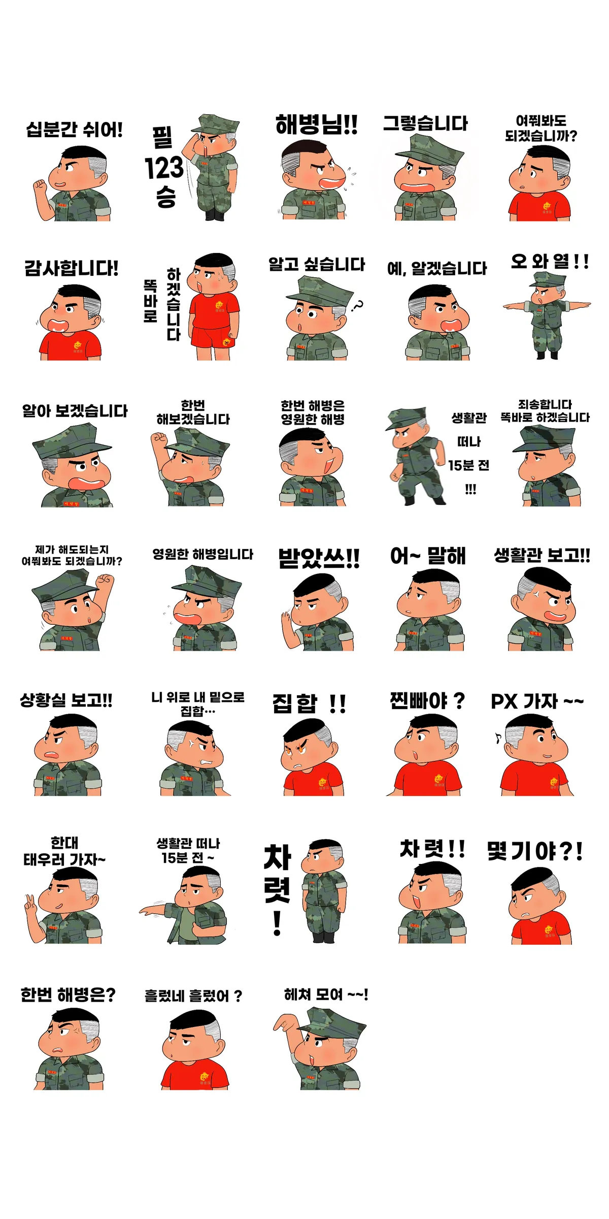 이미지 13