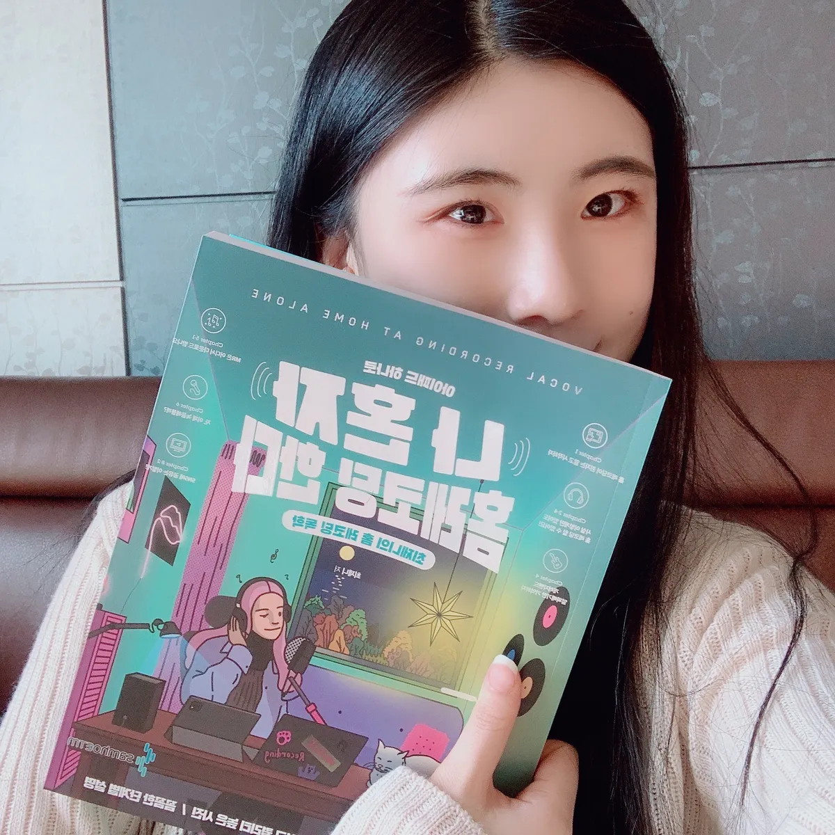 이미지 6