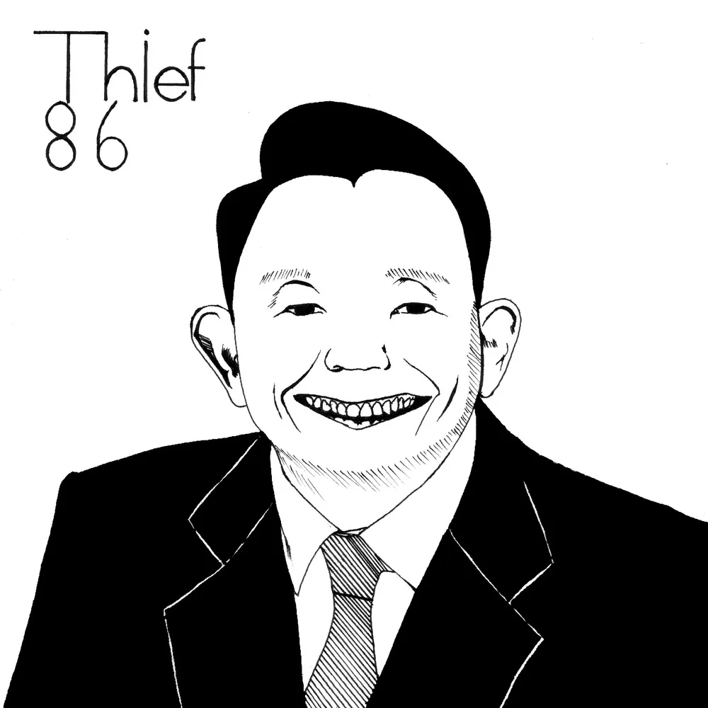 이미지 10