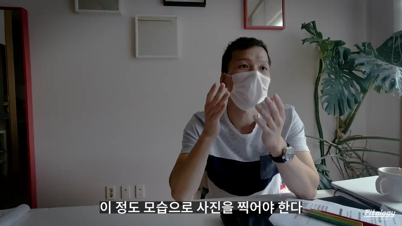 이미지 6