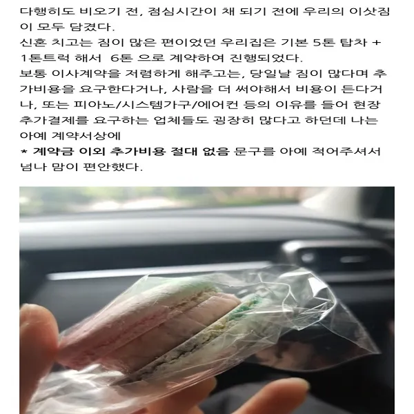 이미지 8