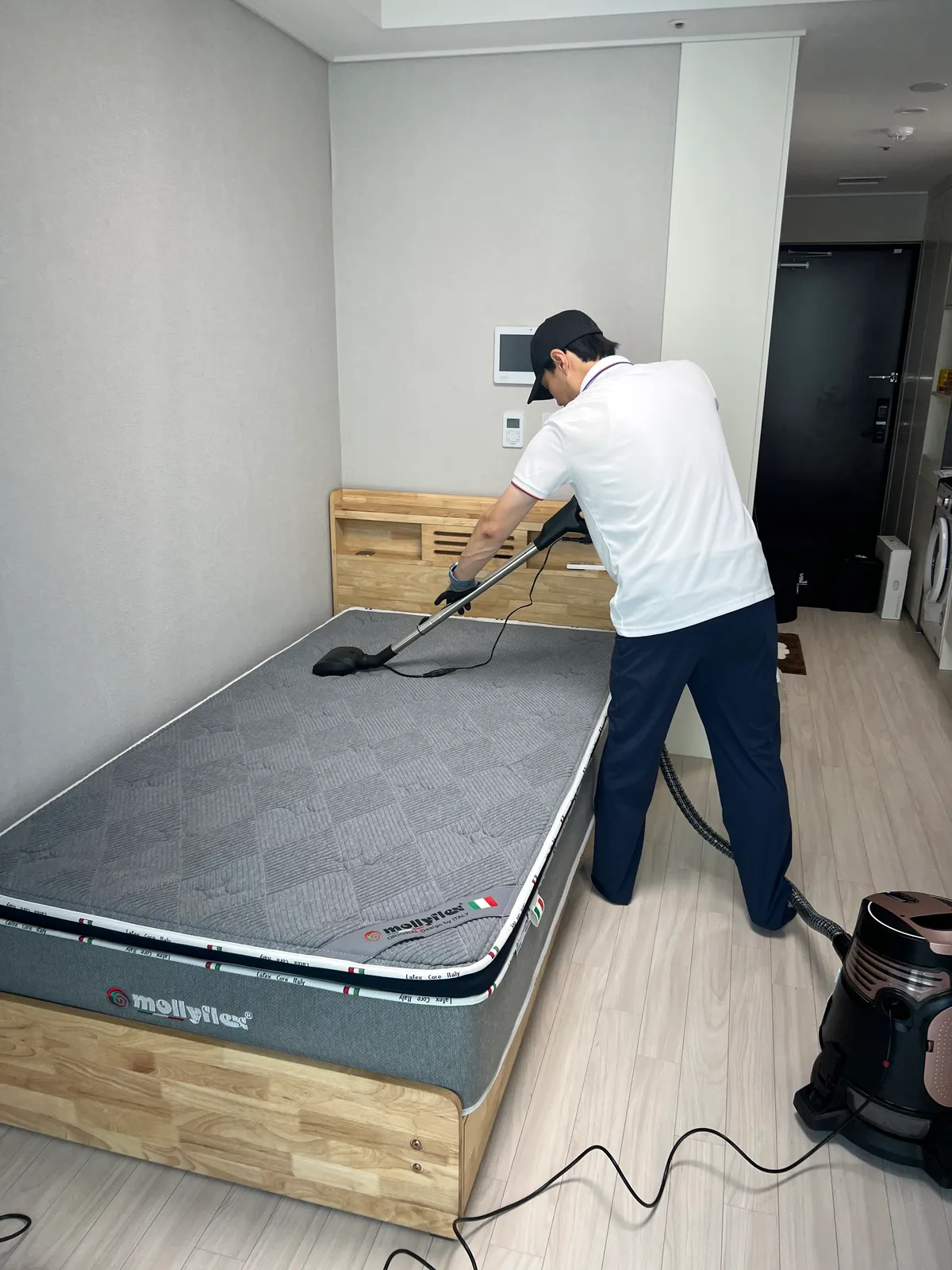 이미지 8