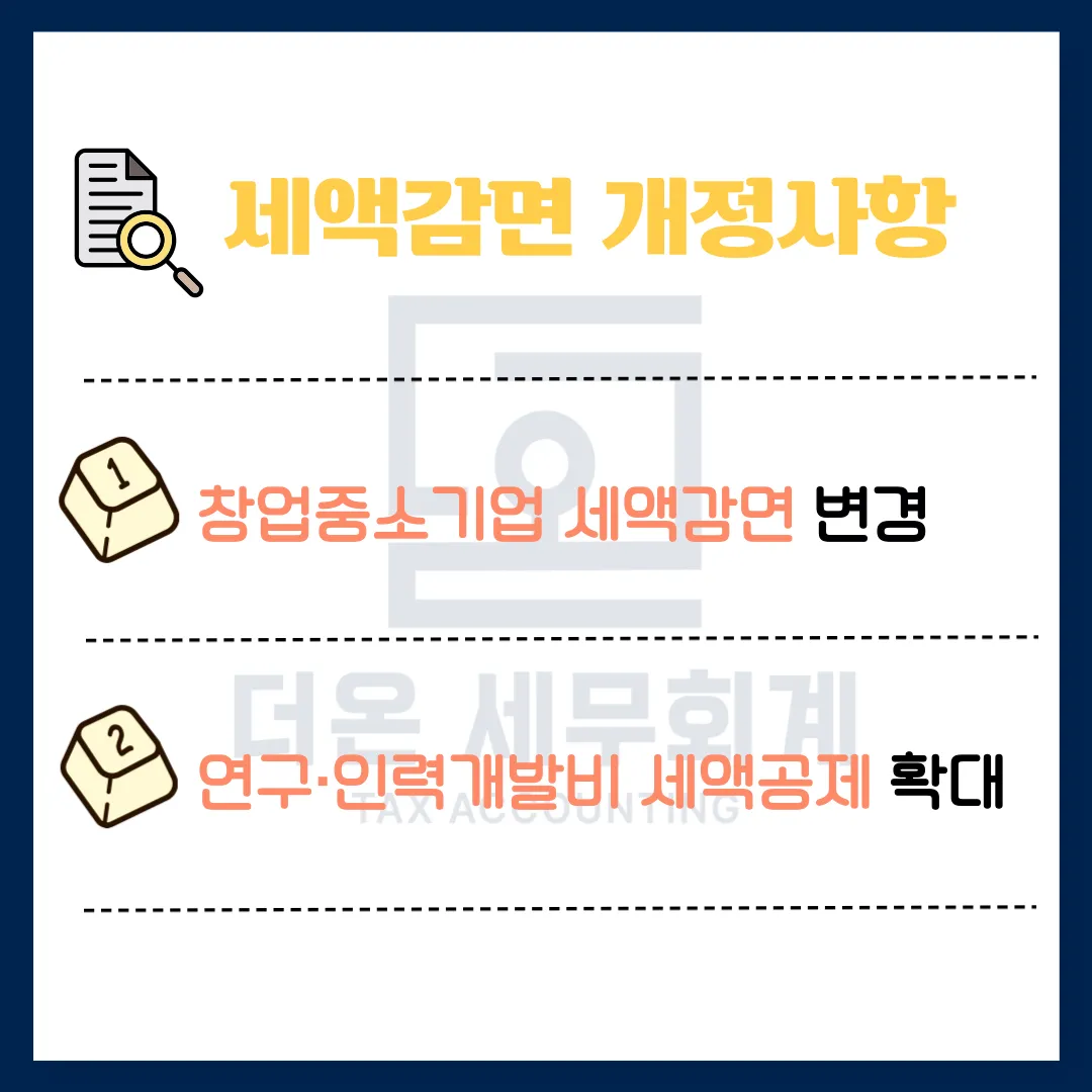 이미지 6