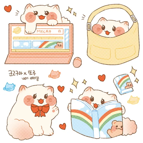 이미지 10