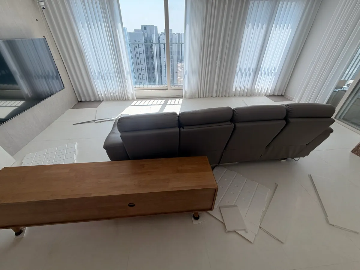 이미지 8