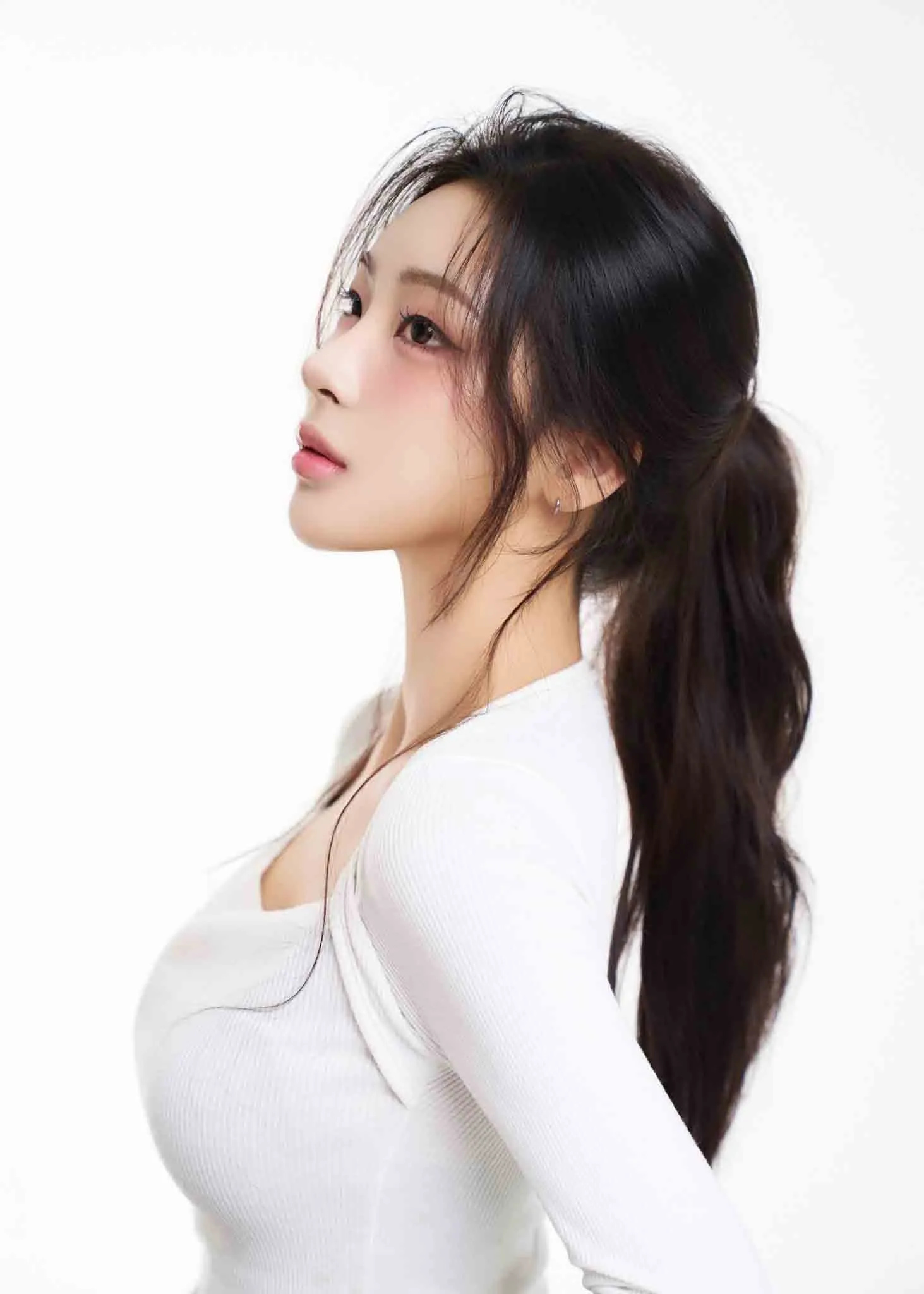 이미지 8