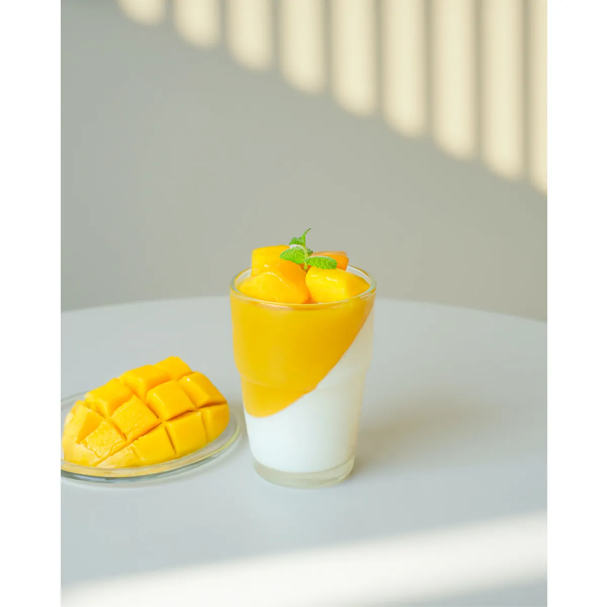 이미지 7