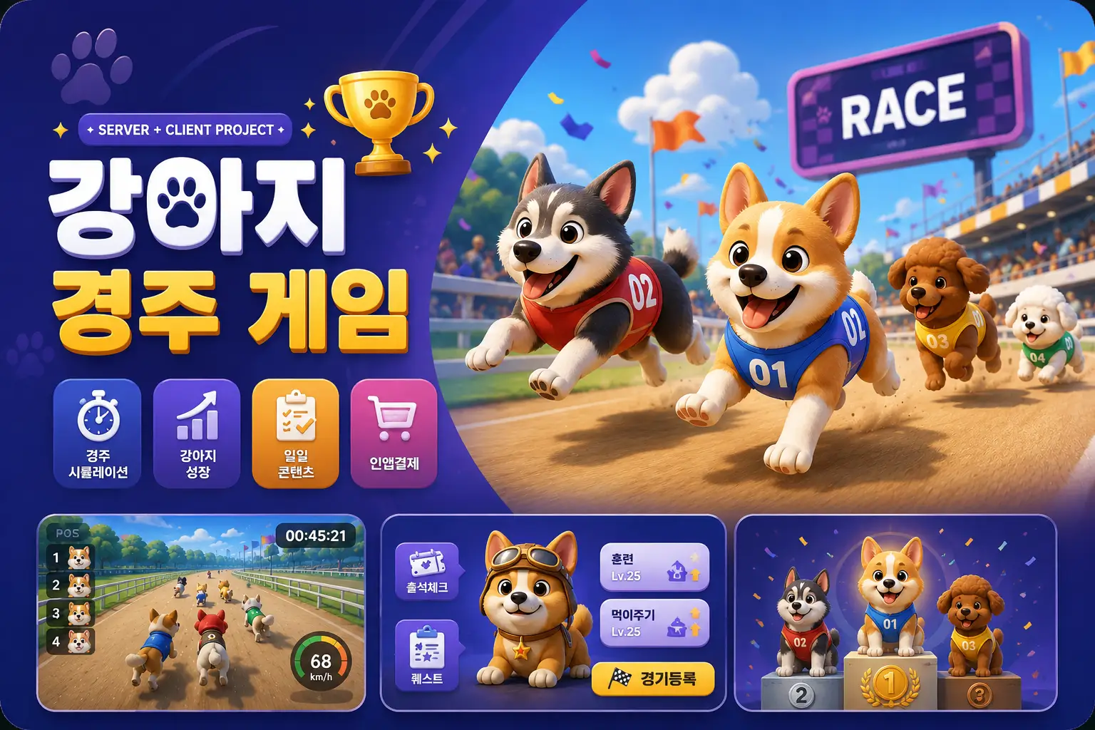 포트폴리오 이미지