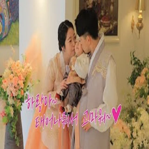 이미지 8