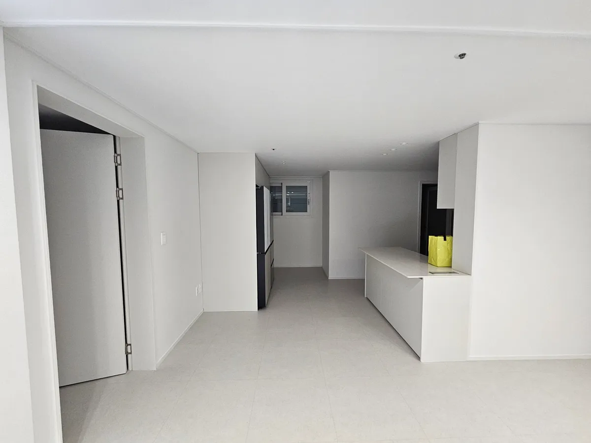 이미지 6