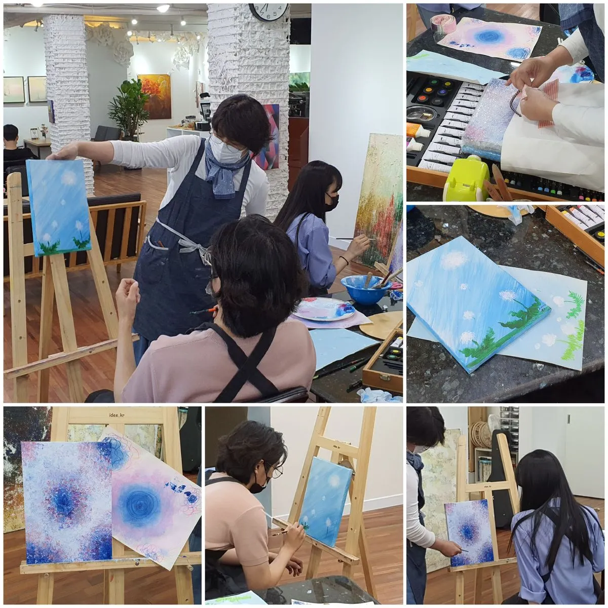 포트폴리오 이미지